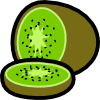 kiwi.png