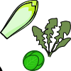 leaf_vegs.png