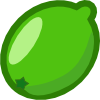 lime.png