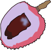 litchis.png