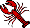 lobster.png