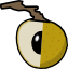 longan.png
