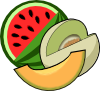 melons.png