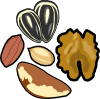 mixed_nuts.png