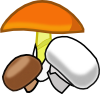 mushrooms.png