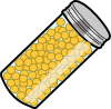 mustard_seeds.png