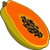 papaya.png