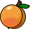 peach.png