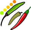 peppers.png