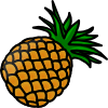 pineapple.png