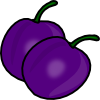 plum.png