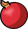 pomegranate.png
