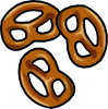 pretzel.png