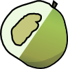 pummelo.png
