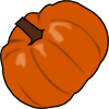 pumpkin.png