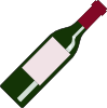 red_wine.png