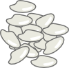rice.png