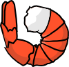 shrimp.png