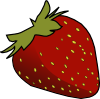 strawberry.png