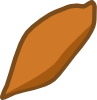 sweet_potato.png