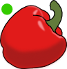 sweet_red_pepper.png