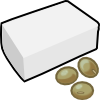 tofu.png