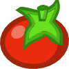 tomato.png