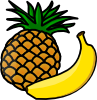 tropical_fruits.png