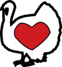 turkey_heart.png