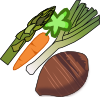 vegetables.png