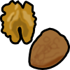 walnut.png