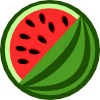 watermelon.png