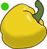 yellow_pepper.png
