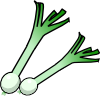 young_onion.png