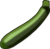 zucchini.png