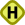 hidrogenado