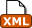 Get XML
