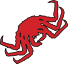 alaska_king_crab.png