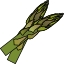 asparagus.png