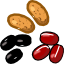 beans.png