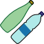 bottled_water.png