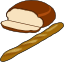 bread.png