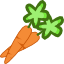 carrot.png