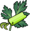 celery.png
