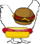 chicken_fast_food.png