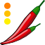 chilli.png