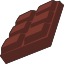 chocolate.png