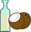 coconut_oil.png