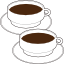 coffee.png