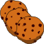 cookies.png